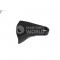 DRAPER 06067 BELT PROTECTING COVER