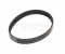 DRAPER 06136 DRIVE BELT 6PJ350