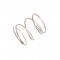 Bosch Compression Spring