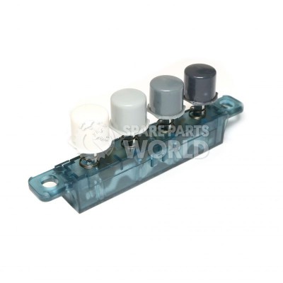 Click For Bigger Image