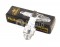 Makita Spark Plug Ngk Bmr4A G1700I