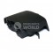 DRAPER AIR FILTER ASSEMBLY