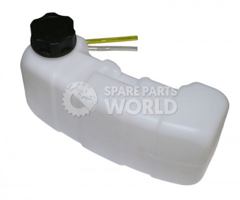 Click For Bigger Image