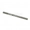 Milwaukee Dowel Pin