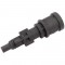 [NO LONGER AVAILABLE] DRAPER 06893 PRESSURE WASHER ADAPTOR FOR APW57