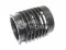 DRAPER 06940 FILTER CAGE