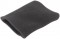 DRAPER 06950 FOAM FILTER FOR 06489 WDV10 VACUUM CLEANER
