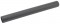 DRAPER 06954 PLASTIC EXTENSION TUBE SET FOR 06489 WDV10 VACUUM CLEANER