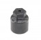 DRAPER 07359 SCREW COVER