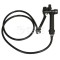 DRAPER 07413 Trigger