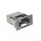 DRAPER 07653 FUSE HOLDER