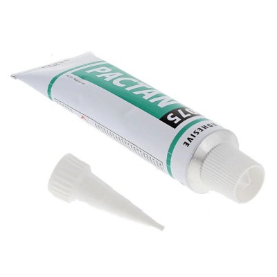 Click For Bigger Image