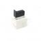 DRAPER 08060 SWITCH