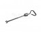 DRAPER 08085 HANDLE