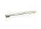 Stihl 08121901002 Spark Plug Wrench