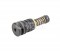 DRAPER VALVE ASSEMBLY