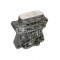 DRAPER 08208 HEAD PLATE