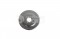 Evolution Blade Washer