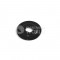 Evolution Outer Flange 89 S355 R355