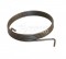 Evolution Moving Guard Spring