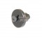 Evolution Linkage Shoulder Screw Upper