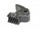 Evolution Quick Release Vice