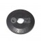 Evolution Outer Flange
