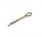 Evolution Split Pin 326