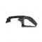 Evolution Left Handle