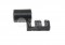Evolution Safety Switch