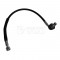 Draper 08603 Short Hose Assembly for PW2200/110D Pressure Washer