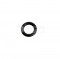 DRAPER 08661 VALVE O-RING