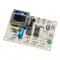 Draper PC BOARD ZS-015L