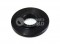 DRAPER 08901 LOWER FLANGE