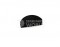[NO LONGER AVAILABLE]DRAPER 08903 KEY