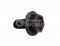 DRAPER 08904 SCREW