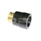 Draper 08942 Brush Holder For SMS210A Mitre Saw