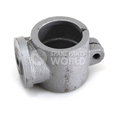 Click For Bigger Image