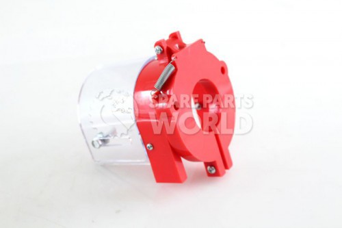 Click For Bigger Image