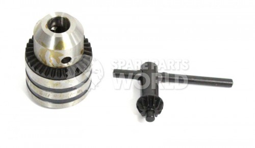 Click For Bigger Image