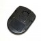 DRAPER 09174 Base Cover