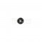 DRAPER 09200 O-RING