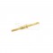 DRAPER 09207 VALVE ROD