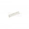 DRAPER 09210 VALVE SPRING