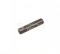 DRAPER 09368 COLUMN PIN