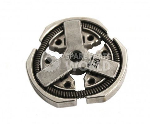 Click For Bigger Image