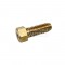 Evolution Magnetic Drill Special Lock Screw (Lh) for EVOMAG42 090-0006.01 090-0005.01