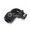 Evolution Cable Connector