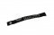 Evolution Leaf Spring