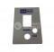 Evolution Switch Cover